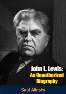 John L. Lewis