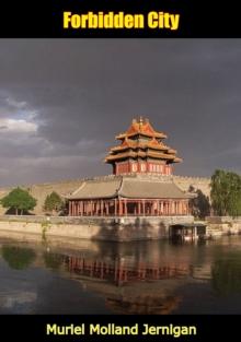 Forbidden City