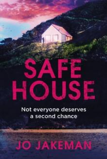 Safe House