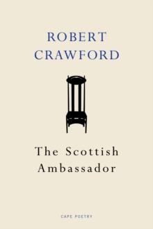 The Scottish Ambassador