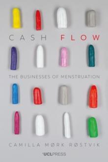 Cash Flow : The Businesses of Menstruation