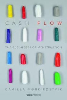 Cash Flow : The Businesses of Menstruation