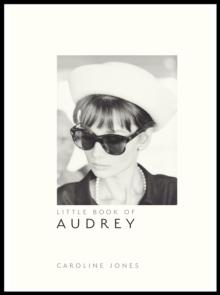 Little Book of Audrey Hepburn