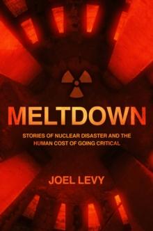 Meltdown : Stories of nuclear disaster and the human cost of going critical