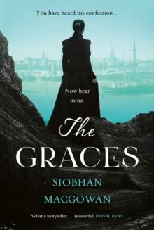 The Graces : The captivating historical novel for fans of Stacey Halls