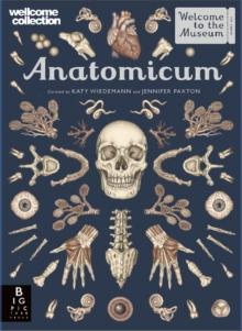 Anatomicum