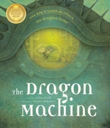 The Dragon Machine