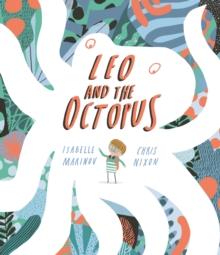 Leo and the Octopus