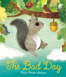 The Bad Day