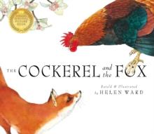 The Cockerel And The Fox