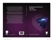 Building the Data-Driven Law Firm : Second edition