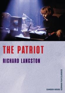 The Patriot