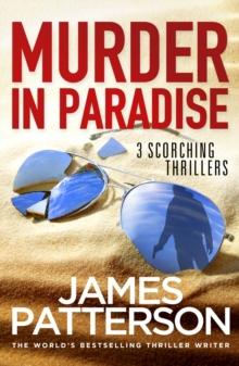 Murder in Paradise