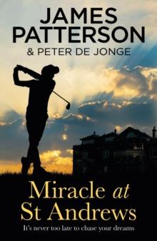 Miracle At St Andrews