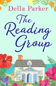 The Reading Group : Sometimes real life is stranger than fiction...