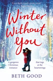 Winter Without You : The heartwarming and emotional read