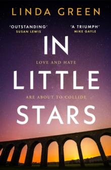 In Little Stars : the powerful and emotional page-turner you'll never forget