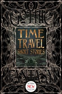 Time Travel Short Stories