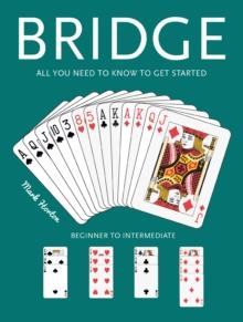 Bridge : Beginner to Intermediate