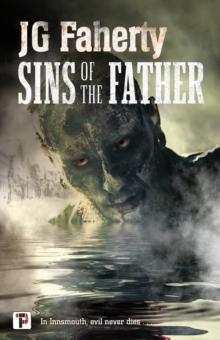 Sins of the Father