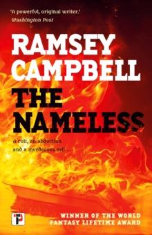 The Nameless