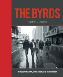 The Byrds: 1964-1967 Deluxe Edition : Signed Edition