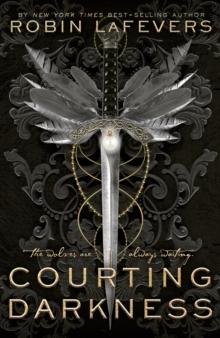 Courting Darkness