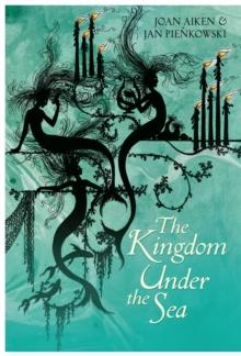 The Kingdom Under the Sea