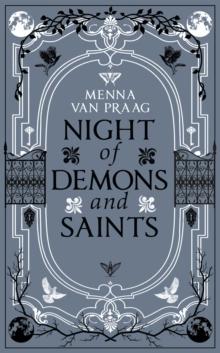 Night of Demons and Saints