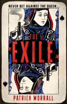 The Exile