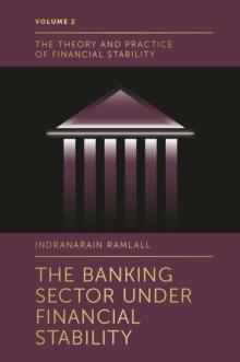 The Banking Sector Under Financial Stability