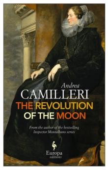 The Revolution of the Moon