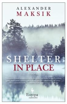 Shelter in Place