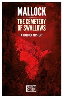 The Cemetery of Swallows