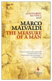 The Measure of a Man