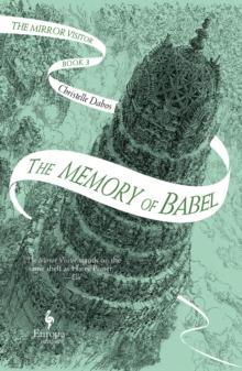 The Memory of Babel