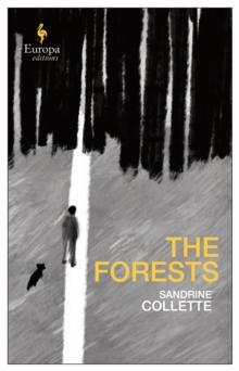 The Forests