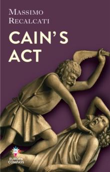 Cains Act