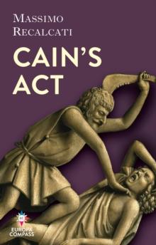 Cain's Act