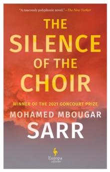 The Silence of the Choir