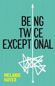 Being Twice Exceptional