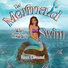 The Mermaid Who Couldn't Swim