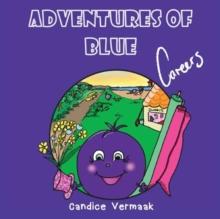 Adventures of Blue-Careers