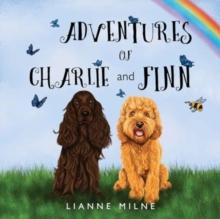 The Adventures of Charlie and Finn