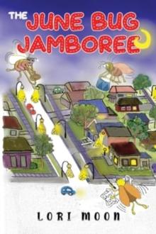 The June Bug Jamboree