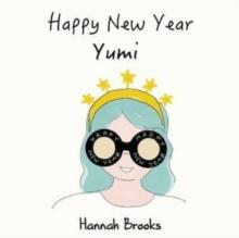 Happy New Year, Yumi