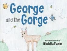 George and the Gorge