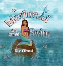 The Mermaid Who Couldn't Swim