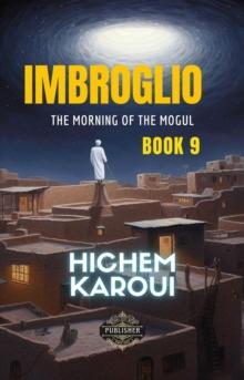 Imbroglio : A Wise Report To A Wise Minister By A Wise Citizen