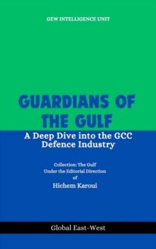 Guardians of the Gulf